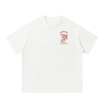 Hot Honey Oversized T-Shirt