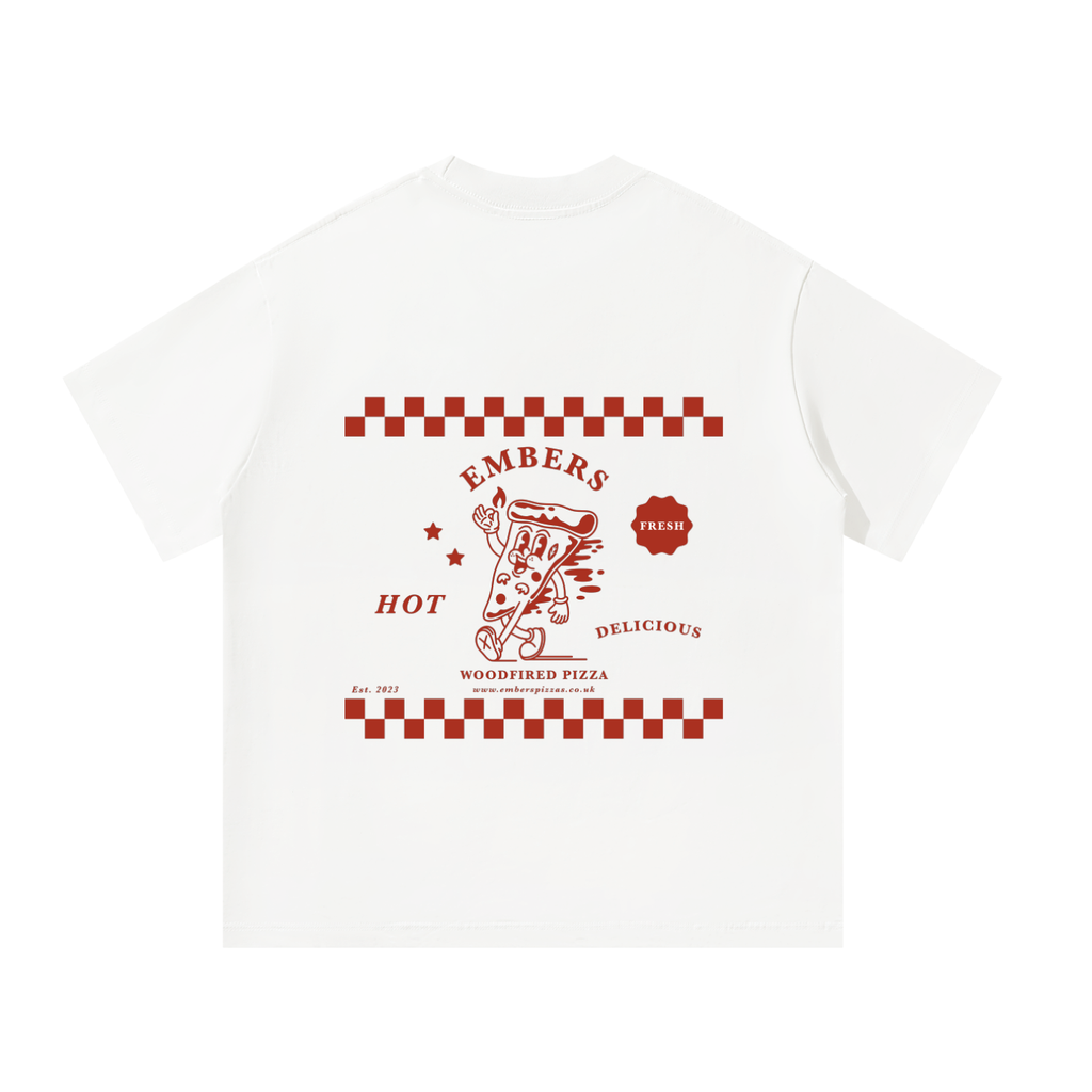 The OG Oversized T-Shirt